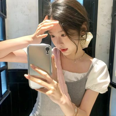 国家鸟