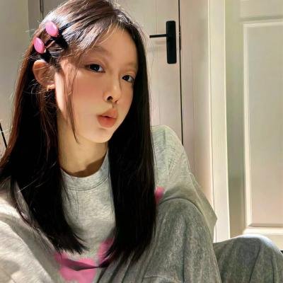 你的错误2024