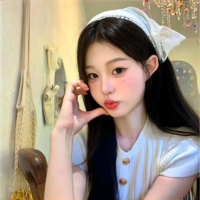 月亮之光