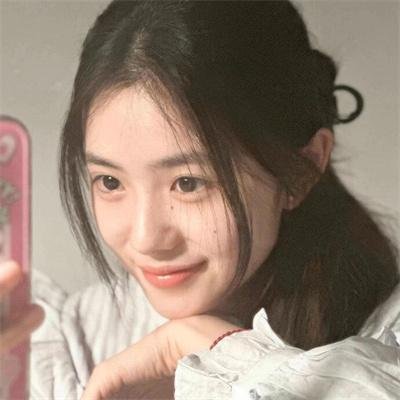 只是我和你,宝贝