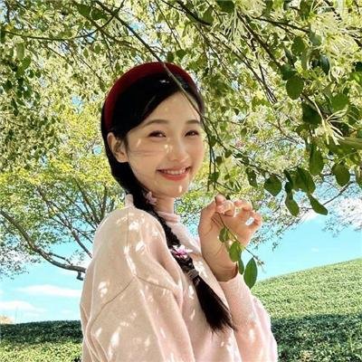 侦探者也迷雾篇