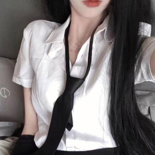 秘密客