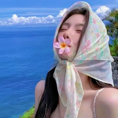 扑克