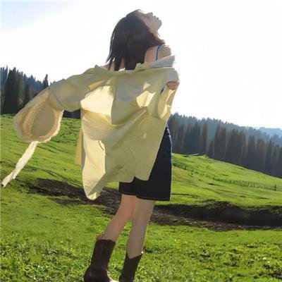 漫威崛起:秘密勇士
