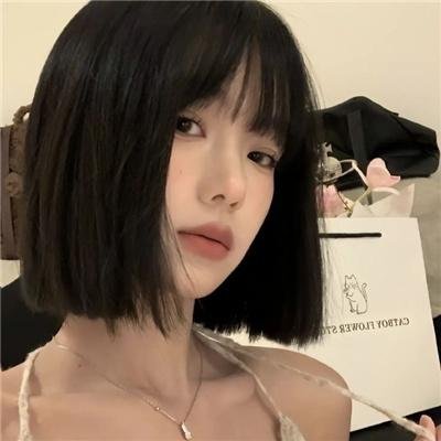 终极保镳
