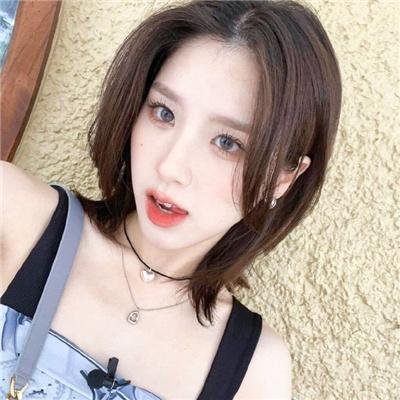 纯种狼2